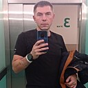 Сергей, 32 года