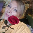 Natali, 56 лет