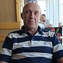 Николай, 64 года