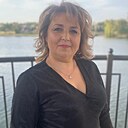 Ирина, 49 лет
