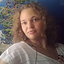 Катя, 27 лет