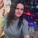 Анюта, 45 лет