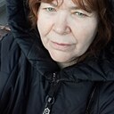Елена, 54 года