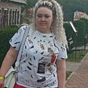 Ирина, 42 года