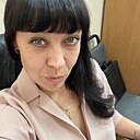 Светлана, 47 лет
