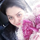Оксана, 48 лет