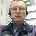 Евгений, 65 лет