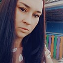 Диана, 35 лет