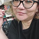 Рауза, 45 лет