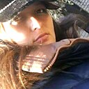 Елена, 40 лет