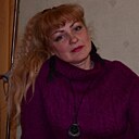 Ирина, 60 лет
