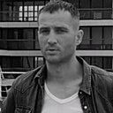 Евгений, 37 лет