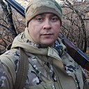 Егор, 39 лет