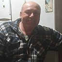 Ваня, 58 лет