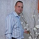 Сергей, 42 года