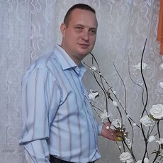 Фотография мужчины Сергей, 42 года из г. Чебоксары