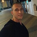 Ivan, 36 лет