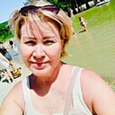 Анна, 59 лет