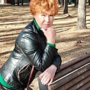 Наташа, 63 года