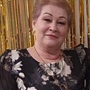 Ираида, 62 года