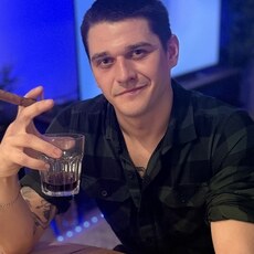 Фотография мужчины Дмитрий, 35 лет из г. Славянск