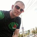 Виталий, 41 год