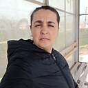 Таня, 40 лет