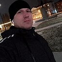 Евгений, 43 года