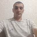 Андрей, 41 год