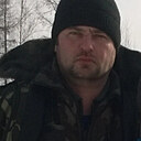Сергей, 45 лет