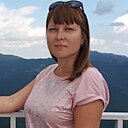 Ирина, 45 лет