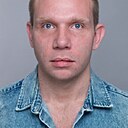 Максим, 38 лет