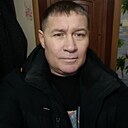 Валерий, 52 года