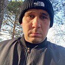 Артем, 32 года
