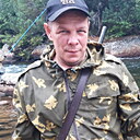 Александр, 48 лет