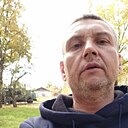 Js, 56 лет