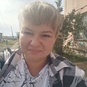 Кристина, 28 лет
