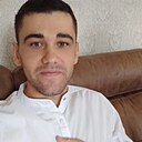Fara, 34 года