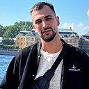 Артур, 30 лет