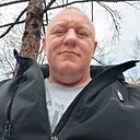 Валера, 43 года