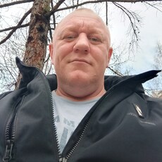 Фотография мужчины Валера, 43 года из г. Торопец