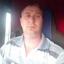 Лёня, 44 года