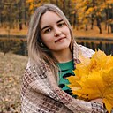 Маленький Секрет, 26 лет