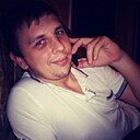Андрей, 34 года