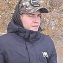 Дмитрий, 22 года