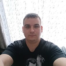 Фотография мужчины Сергей, 39 лет из г. Лыткарино