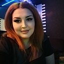Анюта, 36 лет