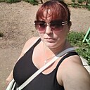 Елена, 40 года
