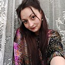 Оля, 30 года