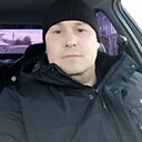 Иван, 46 лет